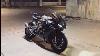 Yamaha R1m Best Sounding Superbike In The World Akrapovic Titanium Exhaust